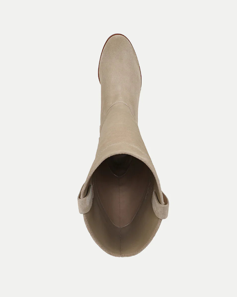 Dwyer Riding Boot