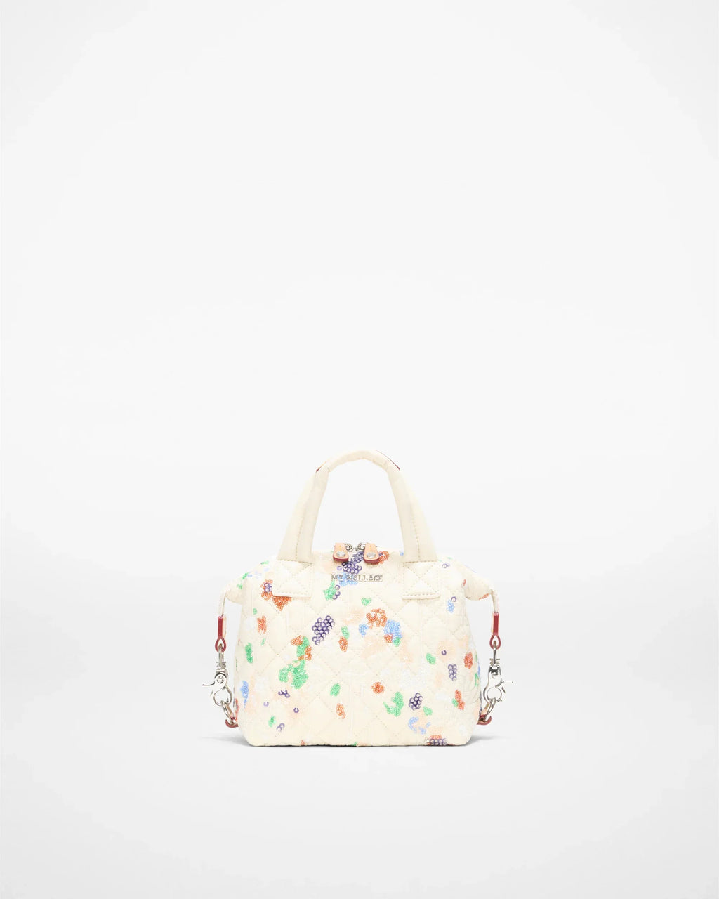 Eden Sequin Micro Sutton