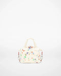 Eden Sequin Micro Sutton