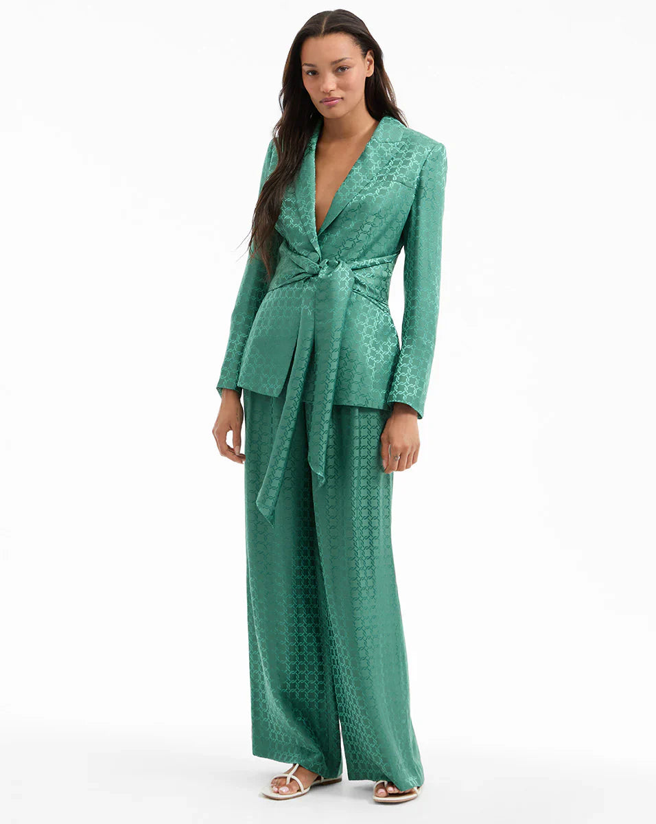 Colter Wide-Leg Pant