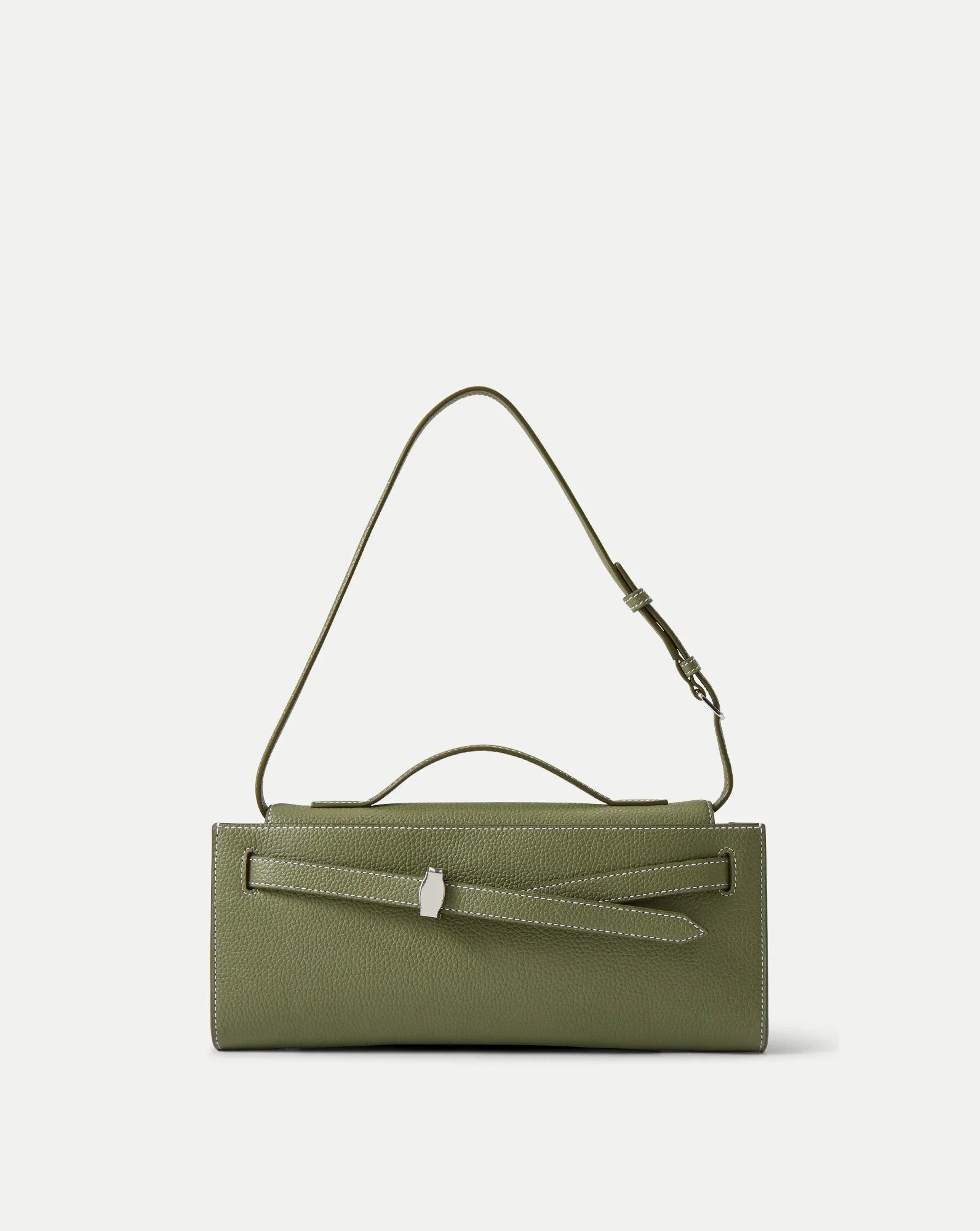 Veronica Beard Dash Clutch