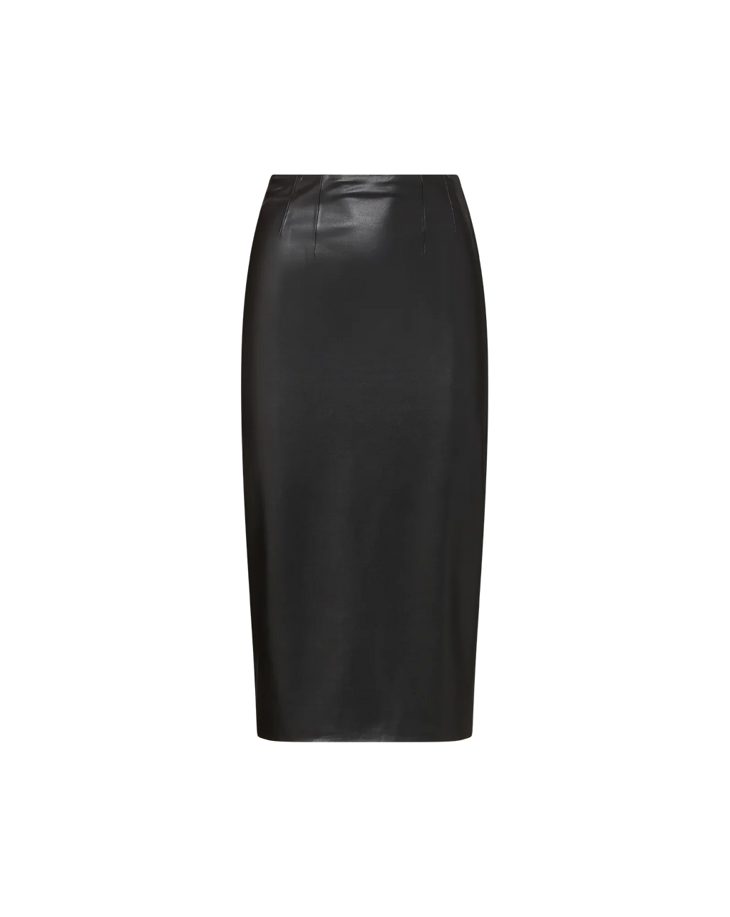 Holmes Midi Pencil Skirt