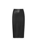 Holmes Midi Pencil Skirt