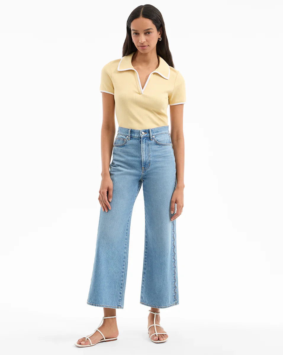 Kearney Polo Shirt