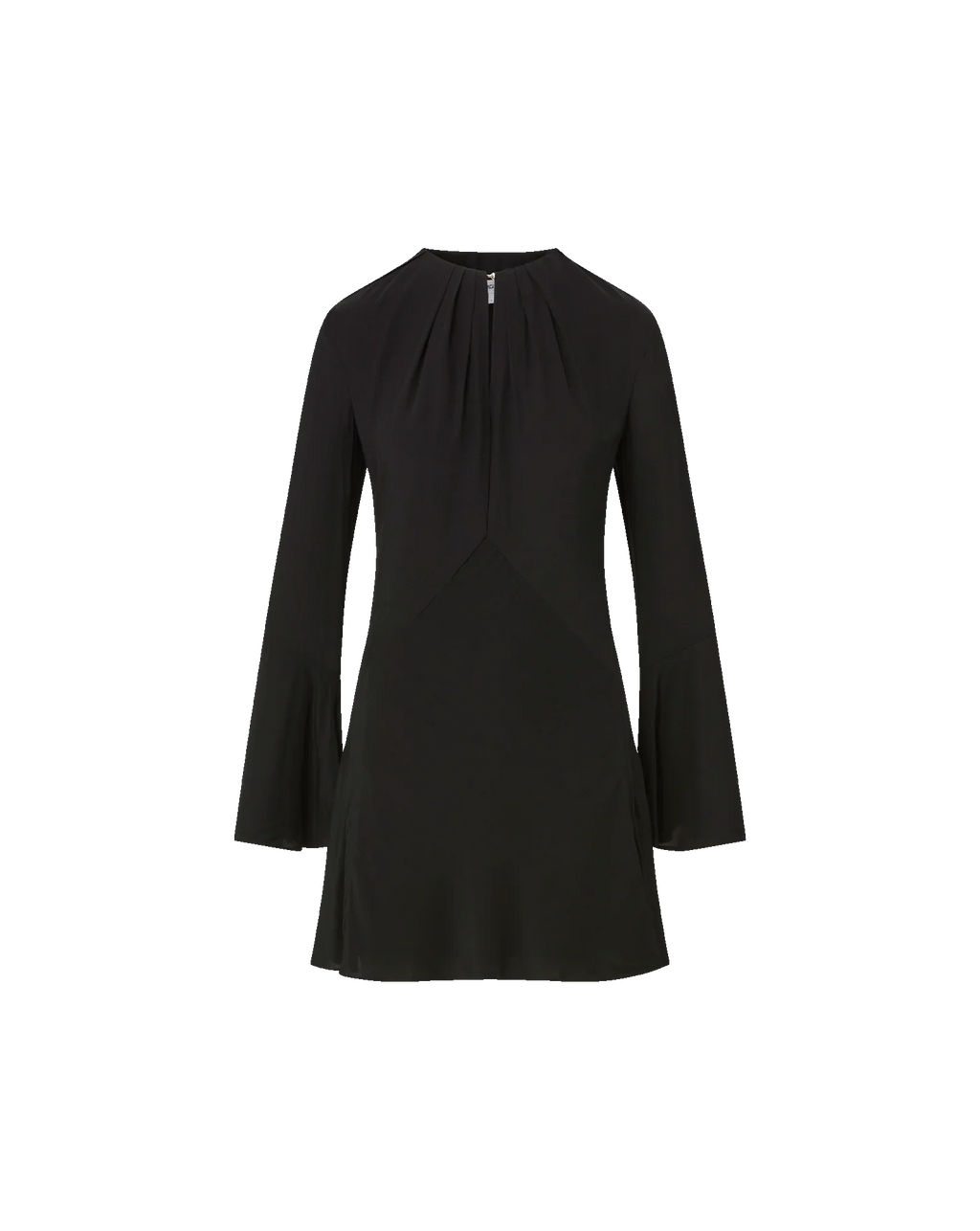 Ezri Mini Dress