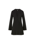 Ezri Mini Dress