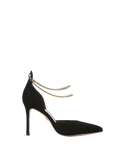 Leandra Chain Pump