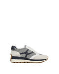 Valentina Sneaker