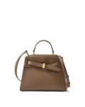Veronica Beard Dash Top-Handle Bag