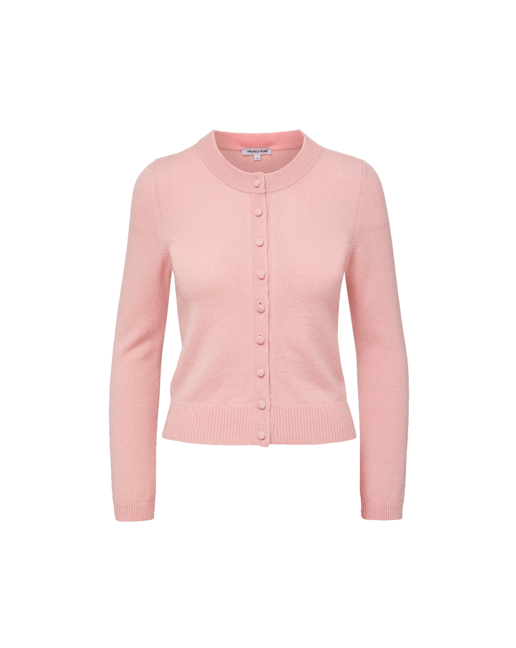 Daro Cashmere Cardigan