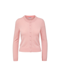 Daro Cashmere Cardigan