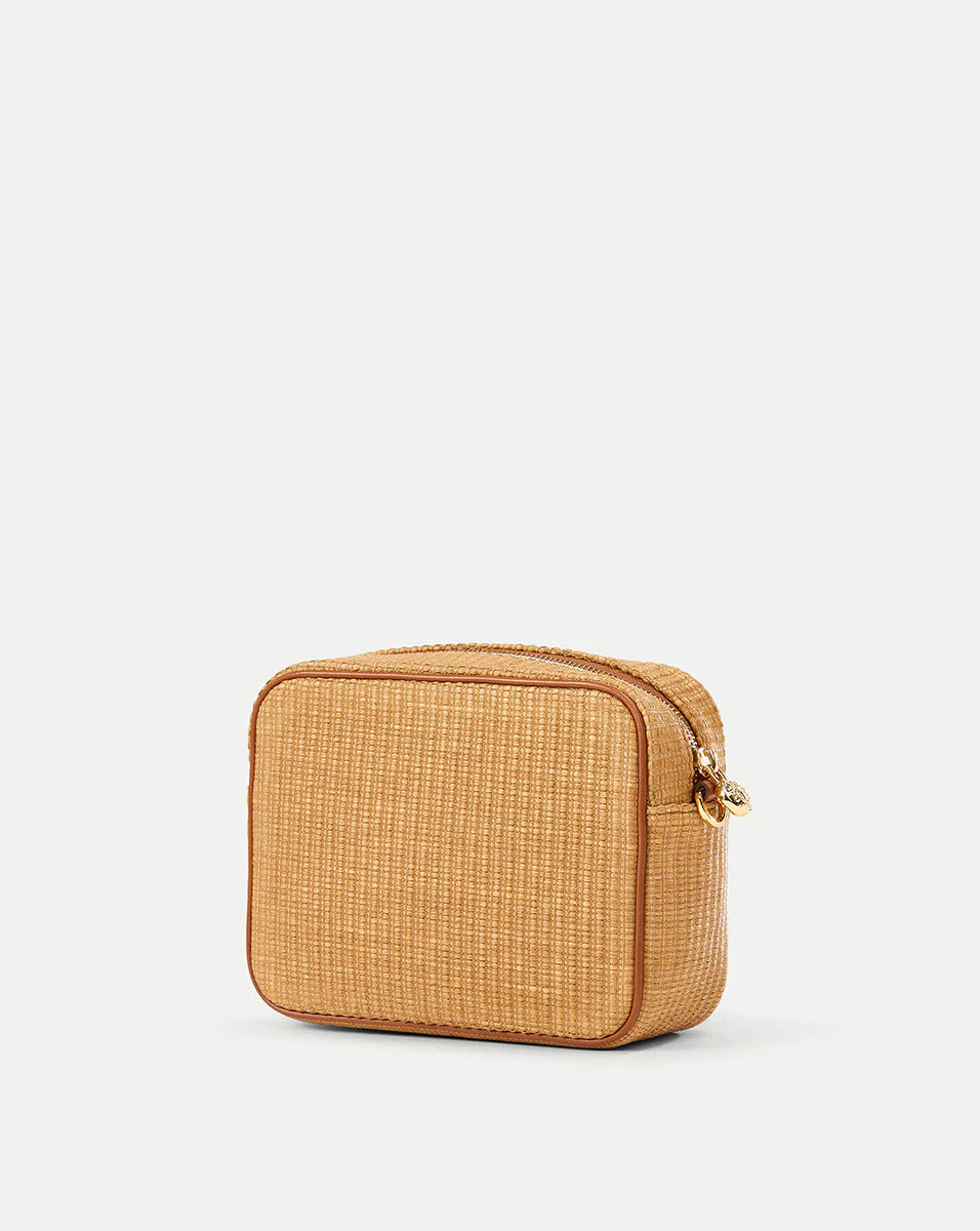 Crest Camera Bag