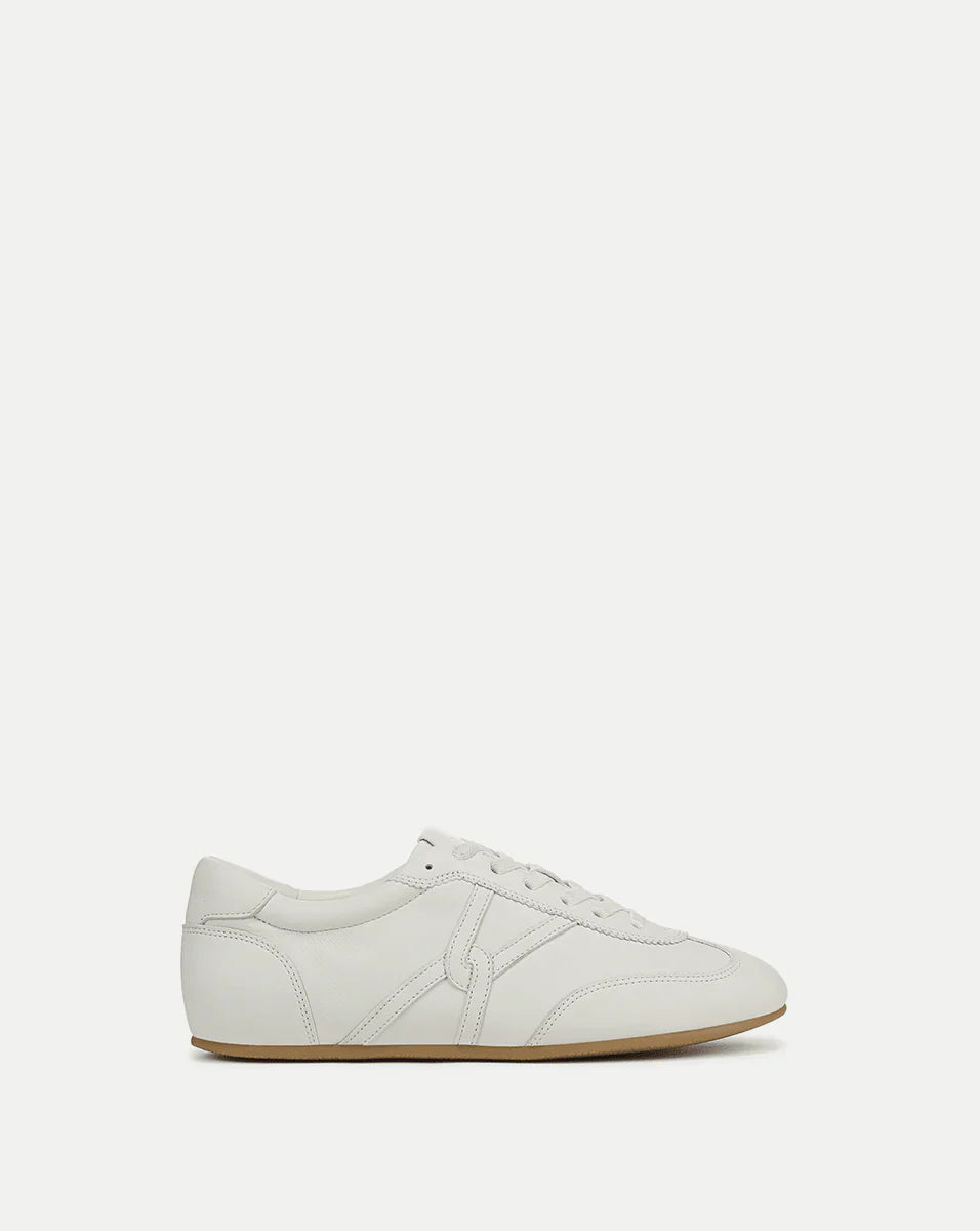 Riviera Sneaker