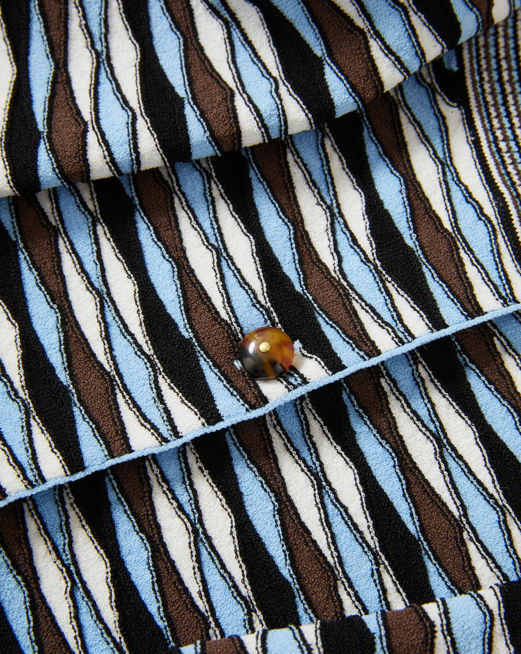 Cambria Knit Cardigan
