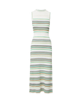 Dawna Knit Maxi Dress