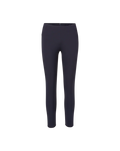 Scuba Slim-Fit Pant