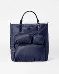 Dawn Large Chelsea Top Handle Tote