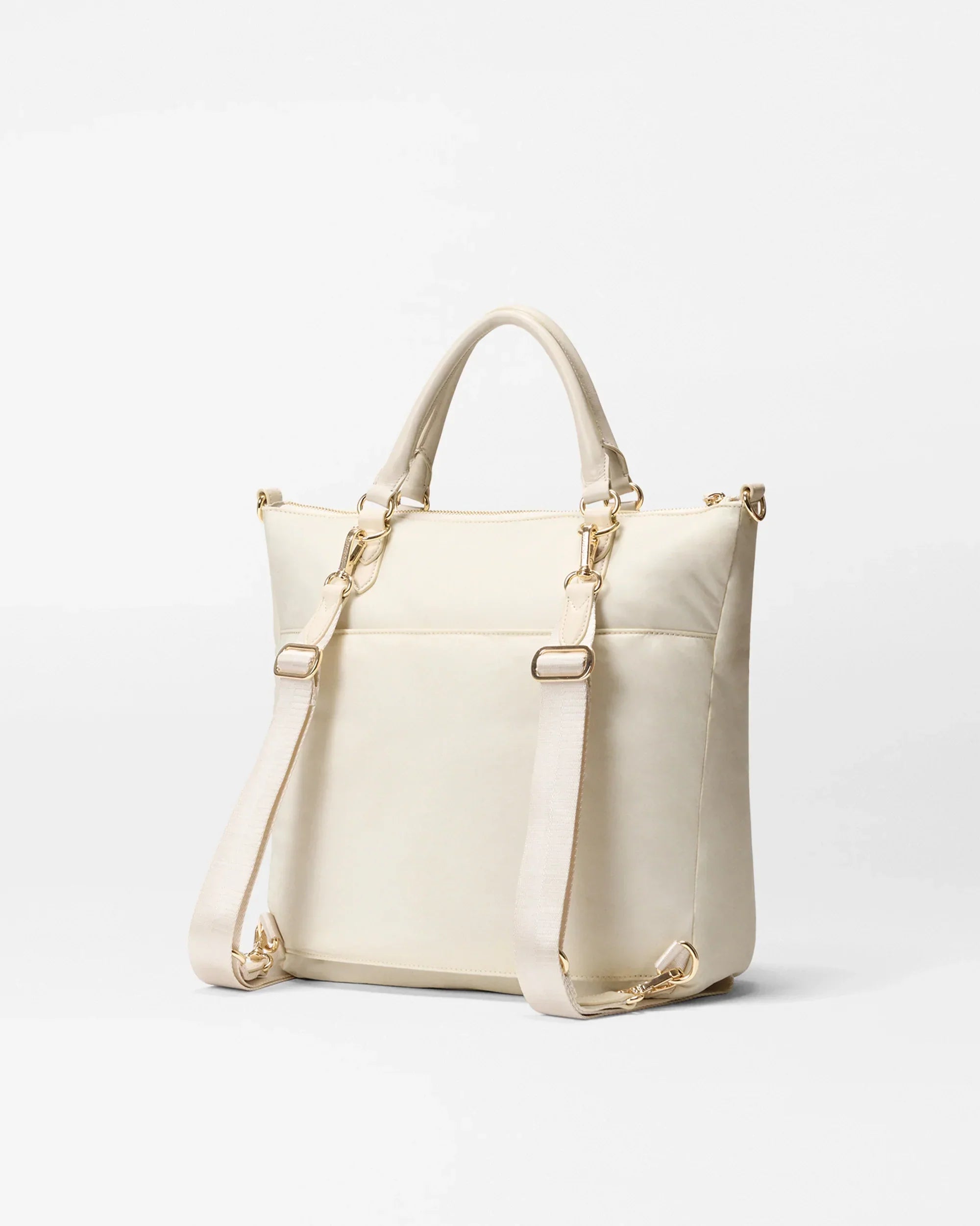 Sandshell Chelsea Convertible Backpack