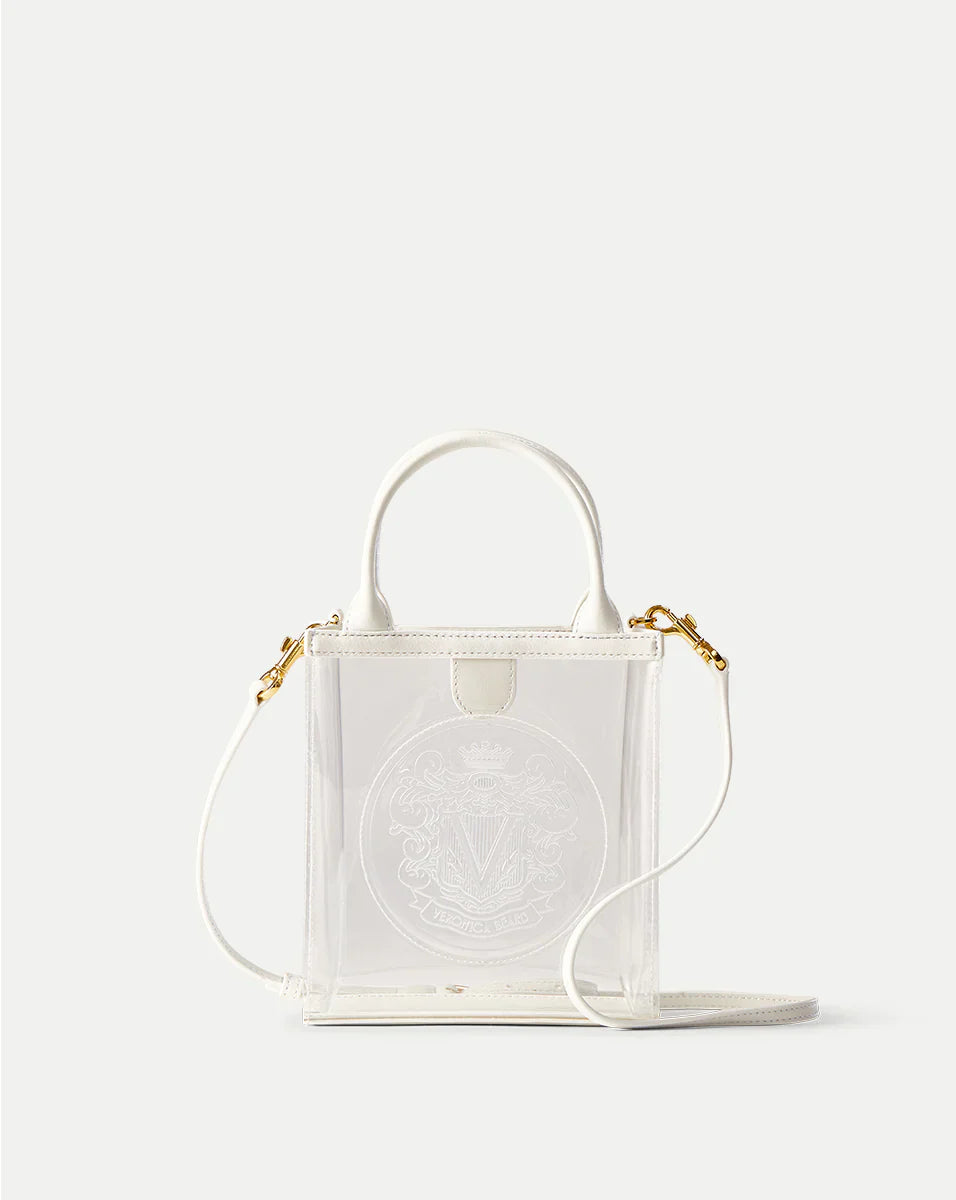Shopper Bag