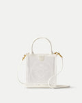 Shopper Bag
