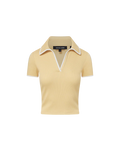 Kearney Polo Shirt