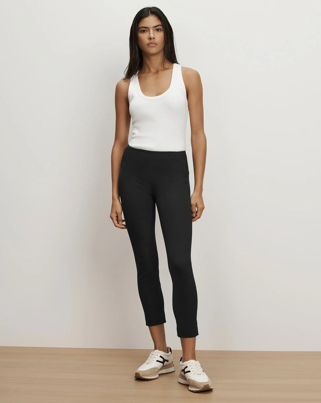Scuba Slim-Fit Pant