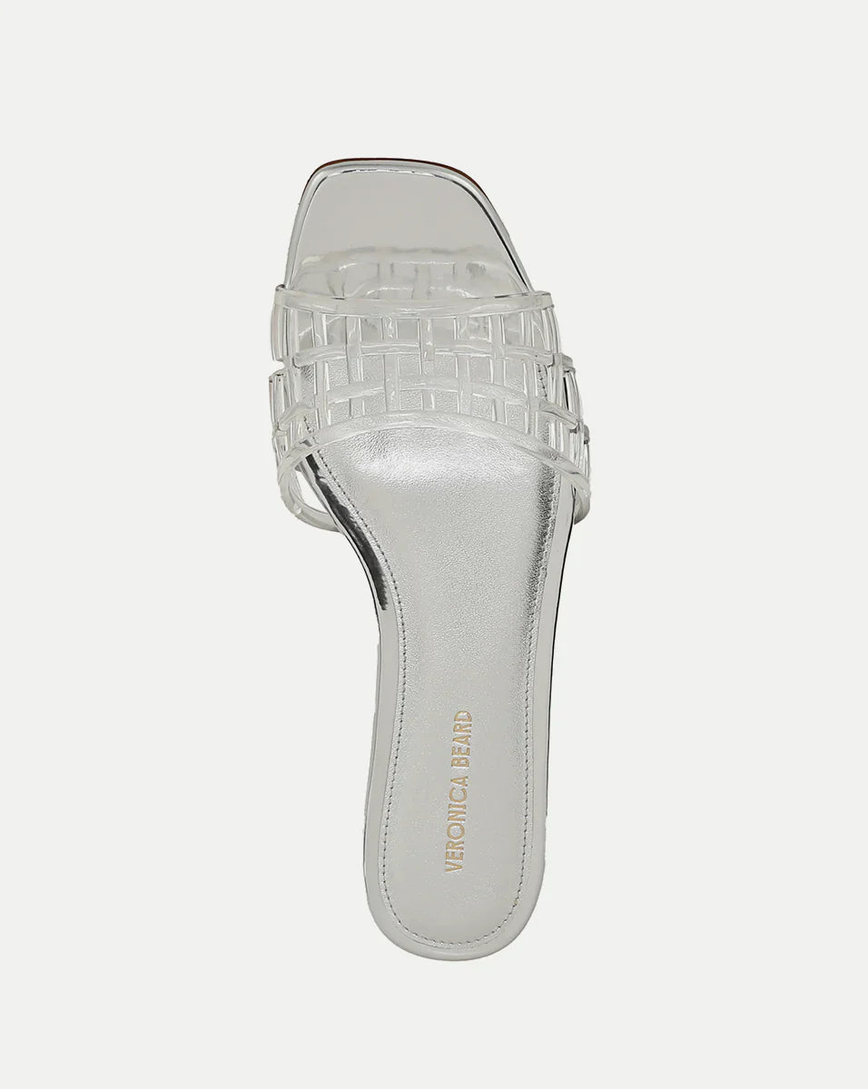 Maris Jelly Sandal