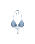 Cala Bikini Top
