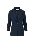 Battista Dickey Jacket