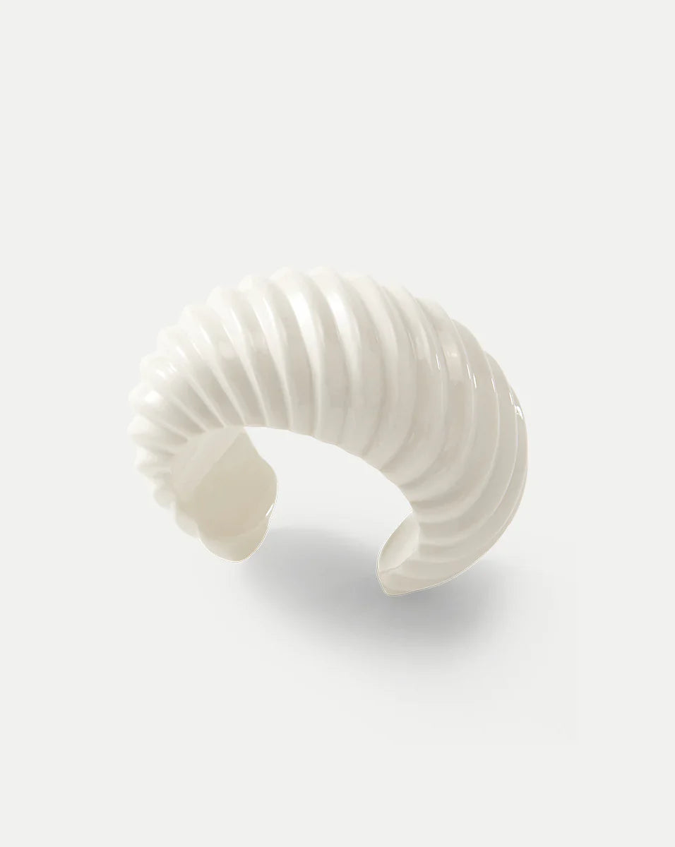 Rowan Cuff Bracelet