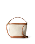 Canvas Feedbag