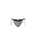 Gavitella Bikini Bottom