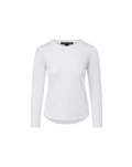 Mason Baseball T-Shirt