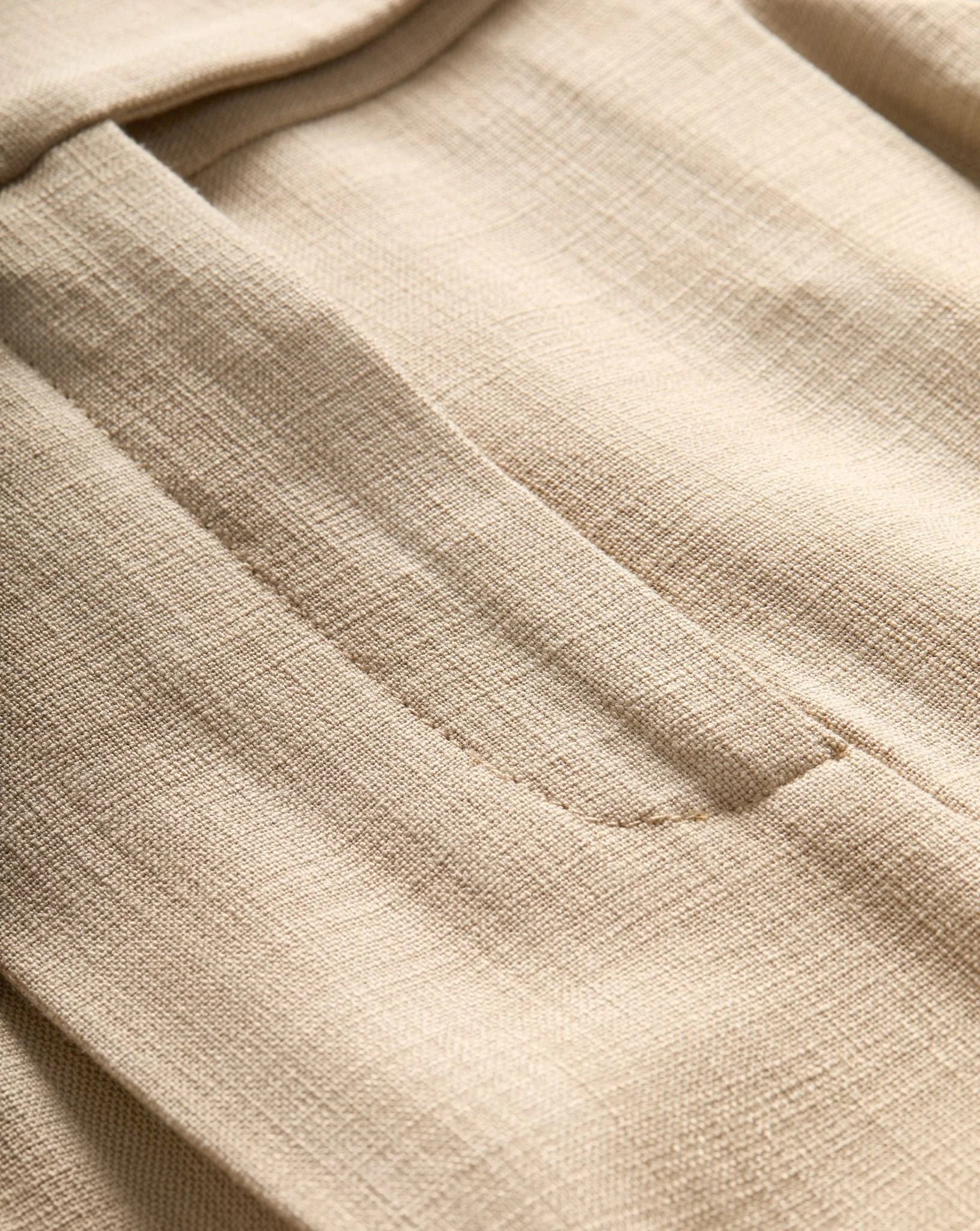 Marbeau Wide-Leg Pant