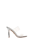 Asha Sandal