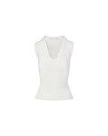 Sid Knit Tank Top
