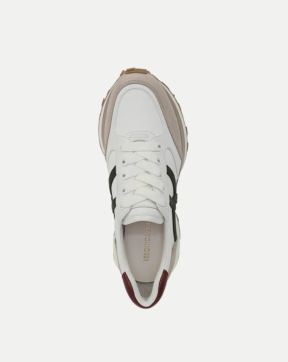 Valentina Sneaker