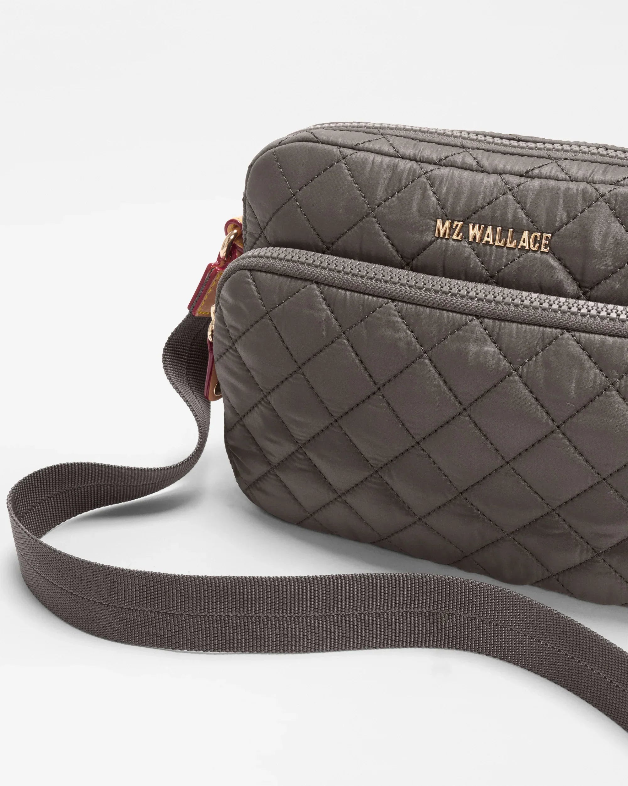 Magnet Small Metro Camera Bag II
