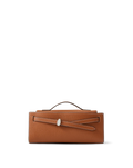 Veronica Beard Dash Clutch