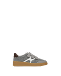 Reagan Velcro Sneaker