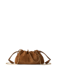 Small Veronica Beard Stash Bag