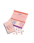 Ranch Mahjong Tile Set