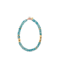 Toga Beach Necklace