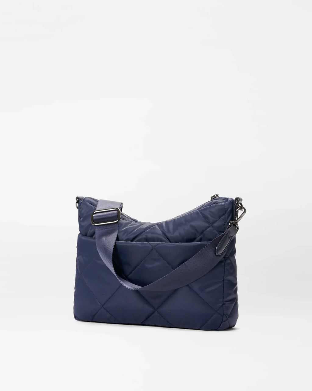 Dawn Madison Uptown Crossbody
