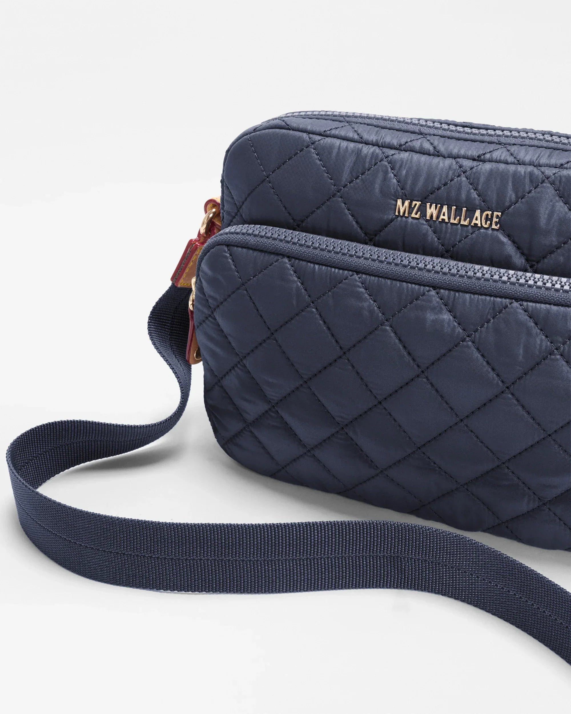 Dawn Small Metro Camera Bag II