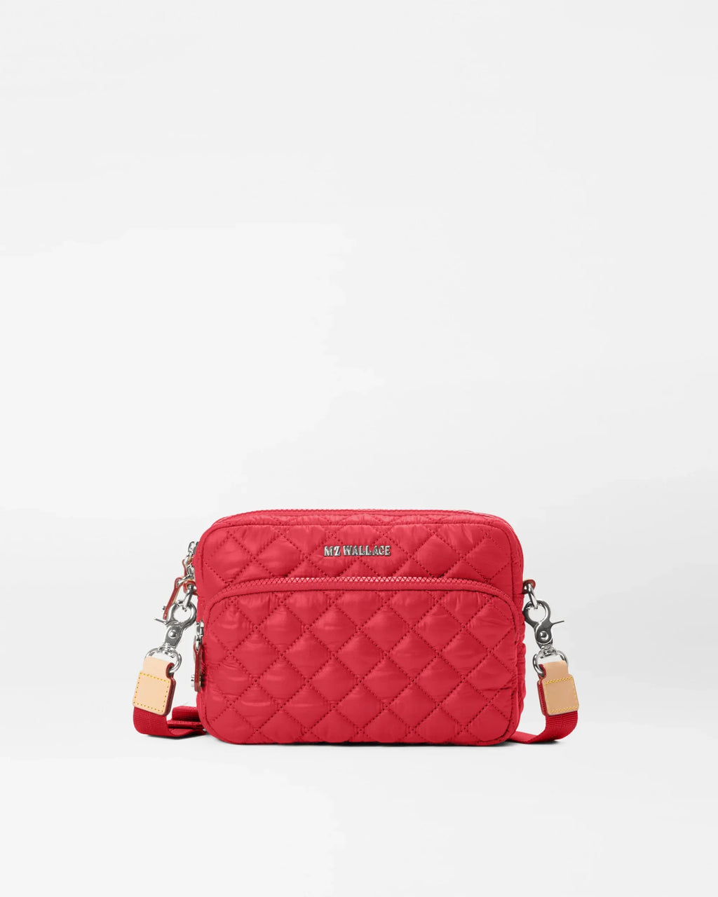Apple Small Metro Camera Bag