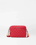 Apple Small Metro Camera Bag