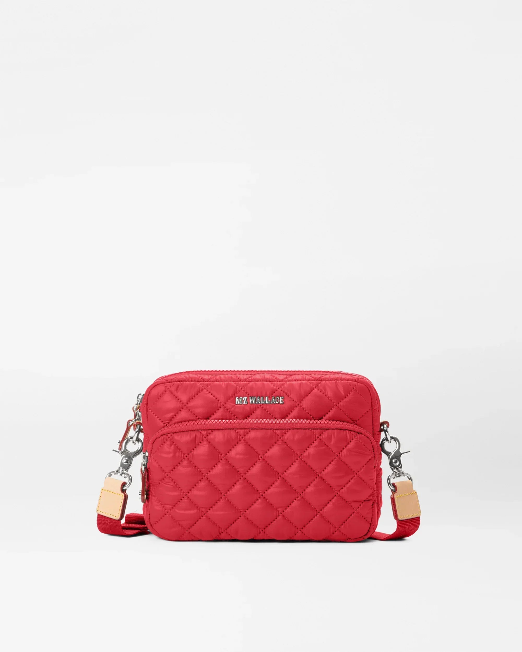 Apple Small Metro Camera Bag