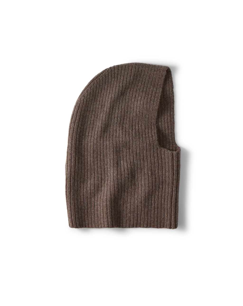 Wool-Cashmere Snood