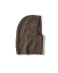 Wool-Cashmere Snood